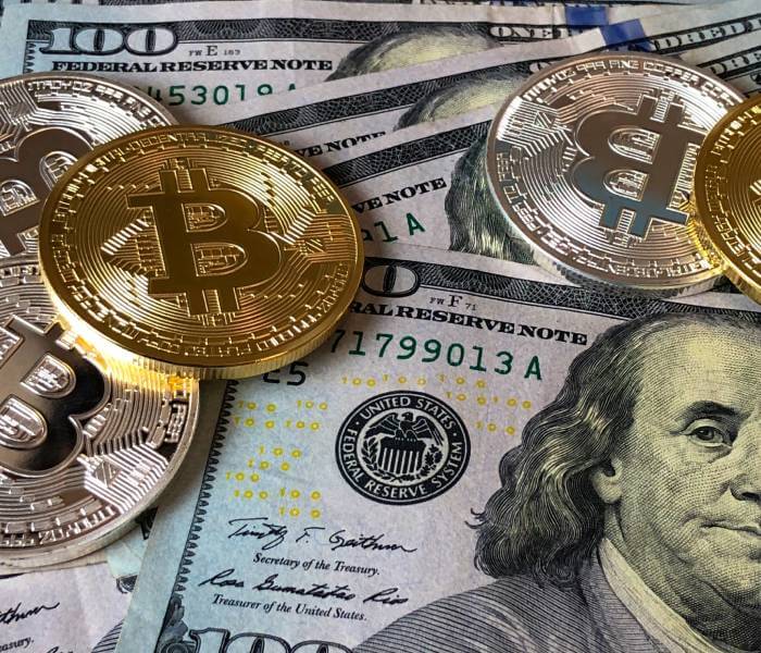 crypto