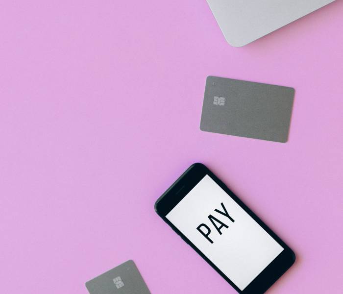 fintech
