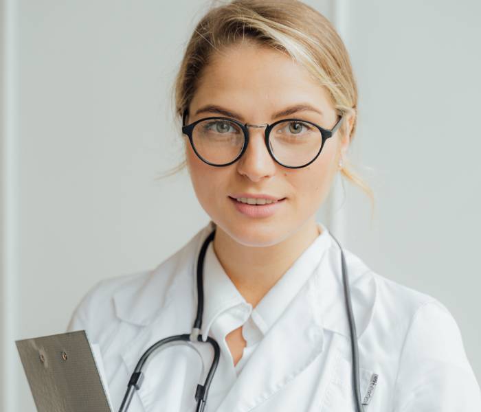 healthcare